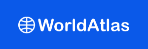 Visit World Atlas for more information