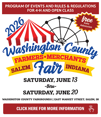 Click here for the Fair Guide!