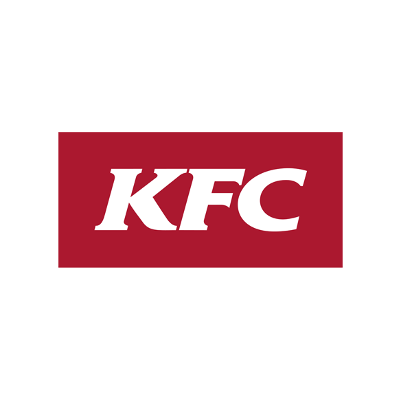 Kentucky Fried Chicken