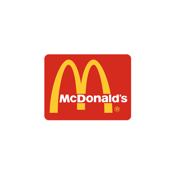 McDonalds