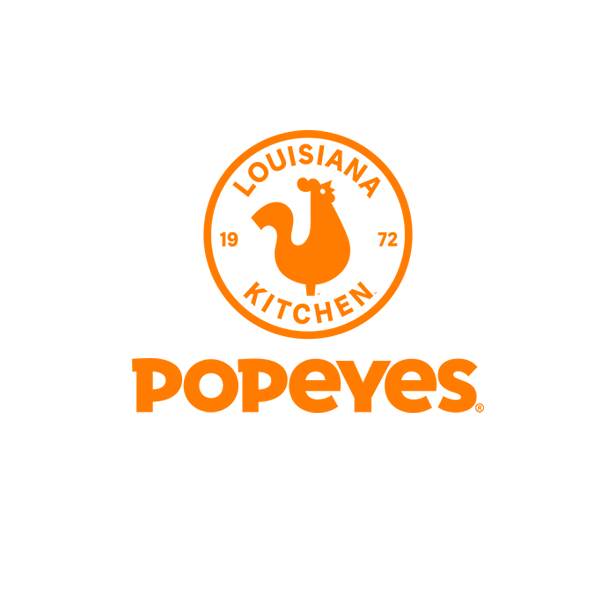 Popeye's Louisiana Kitchen