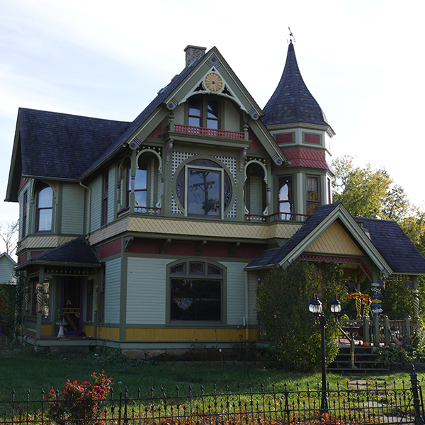 Wilkins Homes ( 4 of 4) F. Barber Design